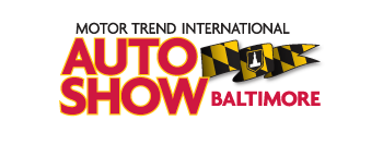 Baltimore Auto Show