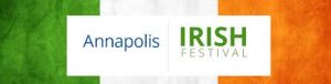 Annapolis Irish Festival