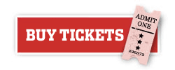 Annapolis Irish Festival Tickets
