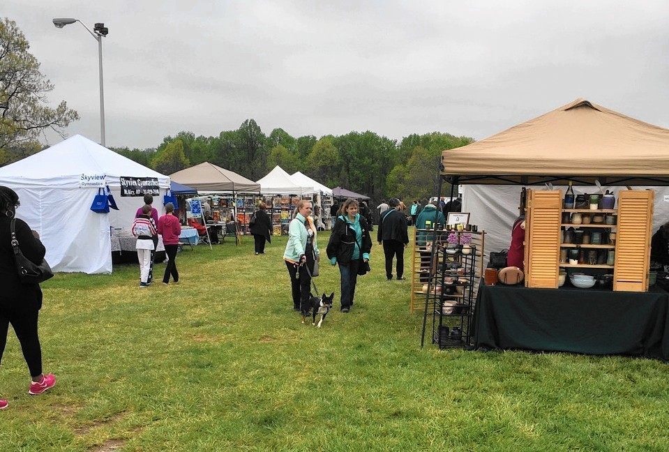 MT Airy Fall Festival Things To Do MT Airy Fall Festival Things To Do