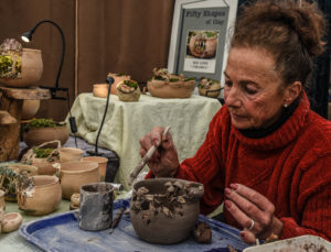 Craft Shows Annapolis