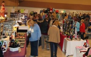Craft Show