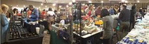 Jewelry Show Charlotte
