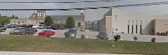 Trinity Lutheran Joppa