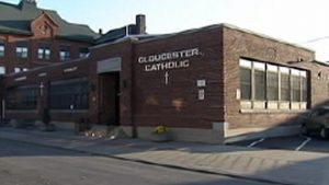 Craft Shows in Gloucester