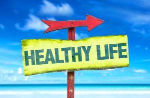 Wellness expo Wilmington