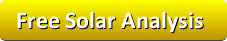 Solar consultation 