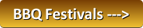 BBQ Festivals