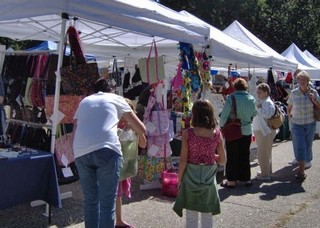 Charlotte Events