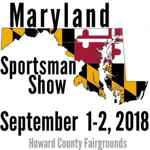 Sportsman Show