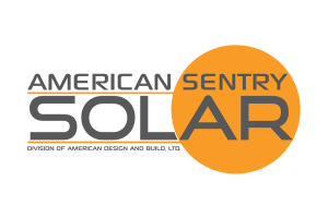 Solar incentives Delaware