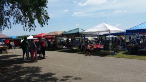 Stewartstown Fall Festival